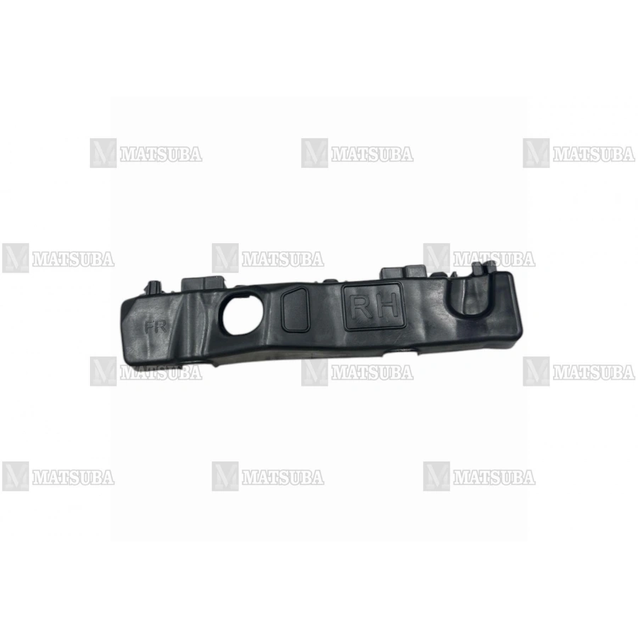 BRAKET TAMPON CERATO 22-24 ÖN RH