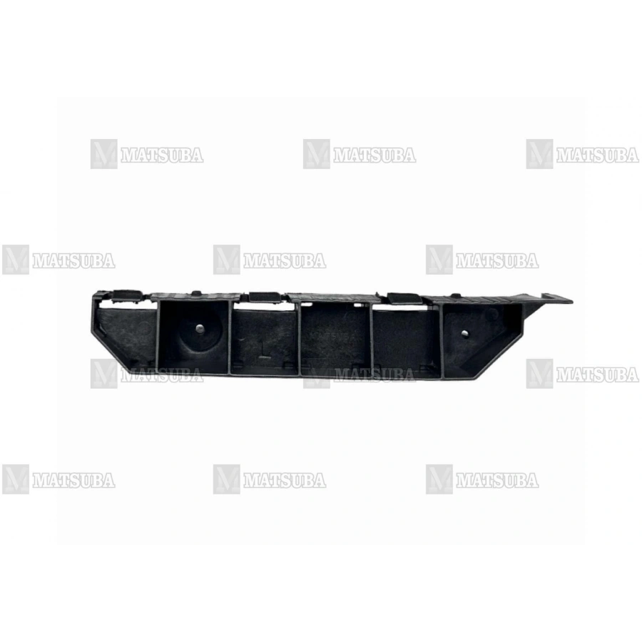 BRAKET TAMPON CIVIC 01-03 ÖN LH