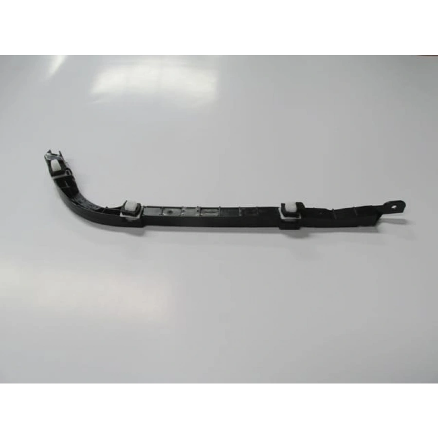 BRAKET TAMPON CIVIC 06-11 ARKA LH