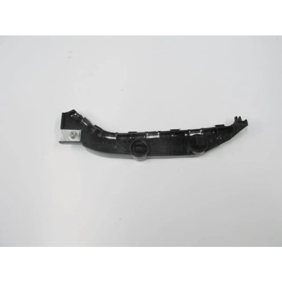 BRAKET TAMPON CIVIC 06-11 ÖN RH