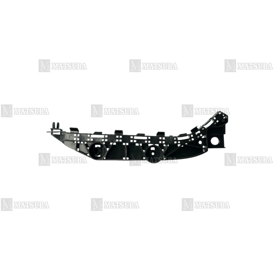 BRAKET TAMPON CIVIC 06-11 ÖN RH