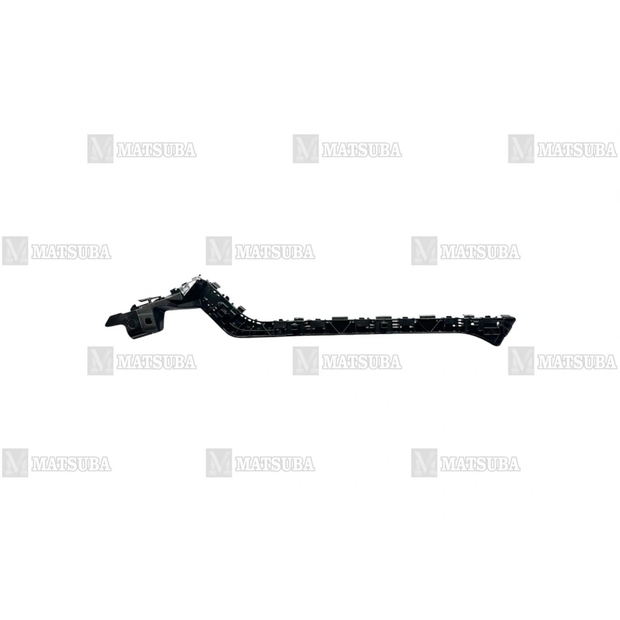 BRAKET TAMPON CIVIC 12-15 ARKA LH