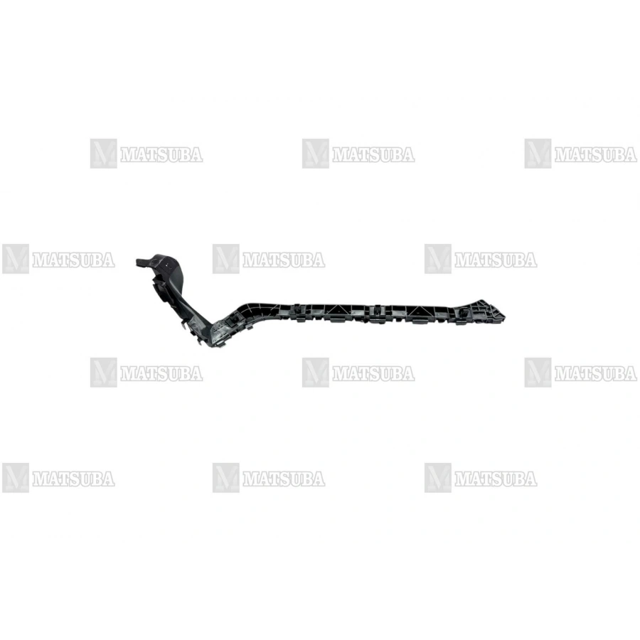 BRAKET TAMPON CIVIC 12-15 ARKA RH