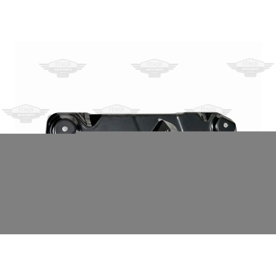 BRAKET TAMPON CIVIC 21-25 ARKA LH (KÜÇÜK)