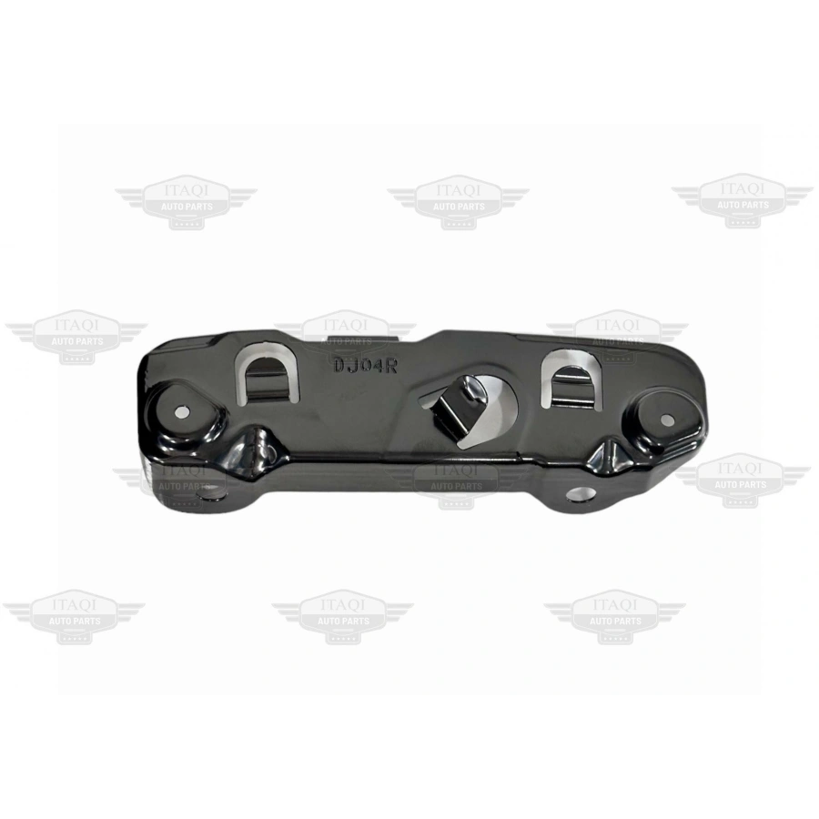 BRAKET TAMPON CIVIC 21-25 ARKA RH (KÜÇÜK)