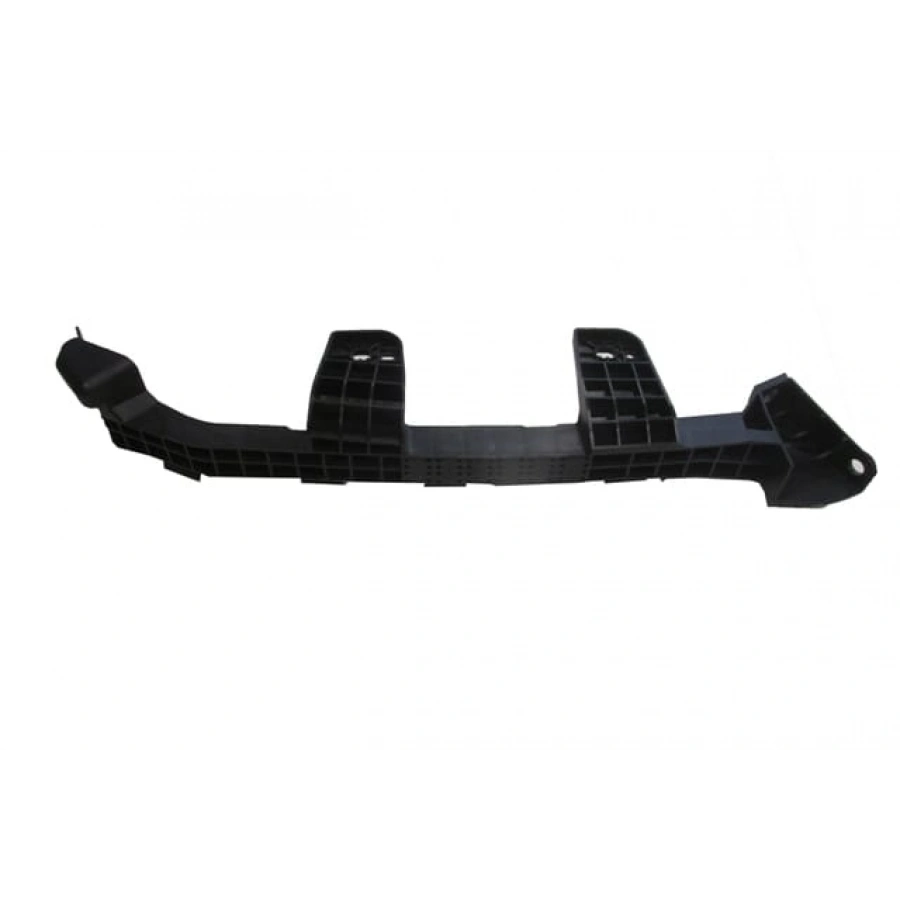 BRAKET TAMPON CIVIC 21-25 ÖN LH (BÜYÜK)