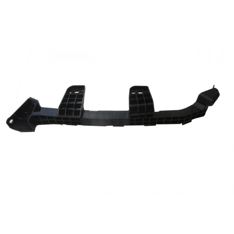 BRAKET TAMPON CIVIC 21-25 ÖN RH (BÜYÜK)