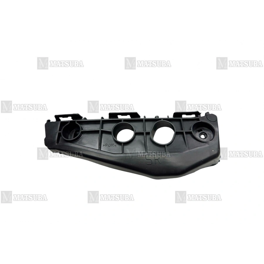 BRAKET TAMPON COROLLA 10-12 ÖN RH