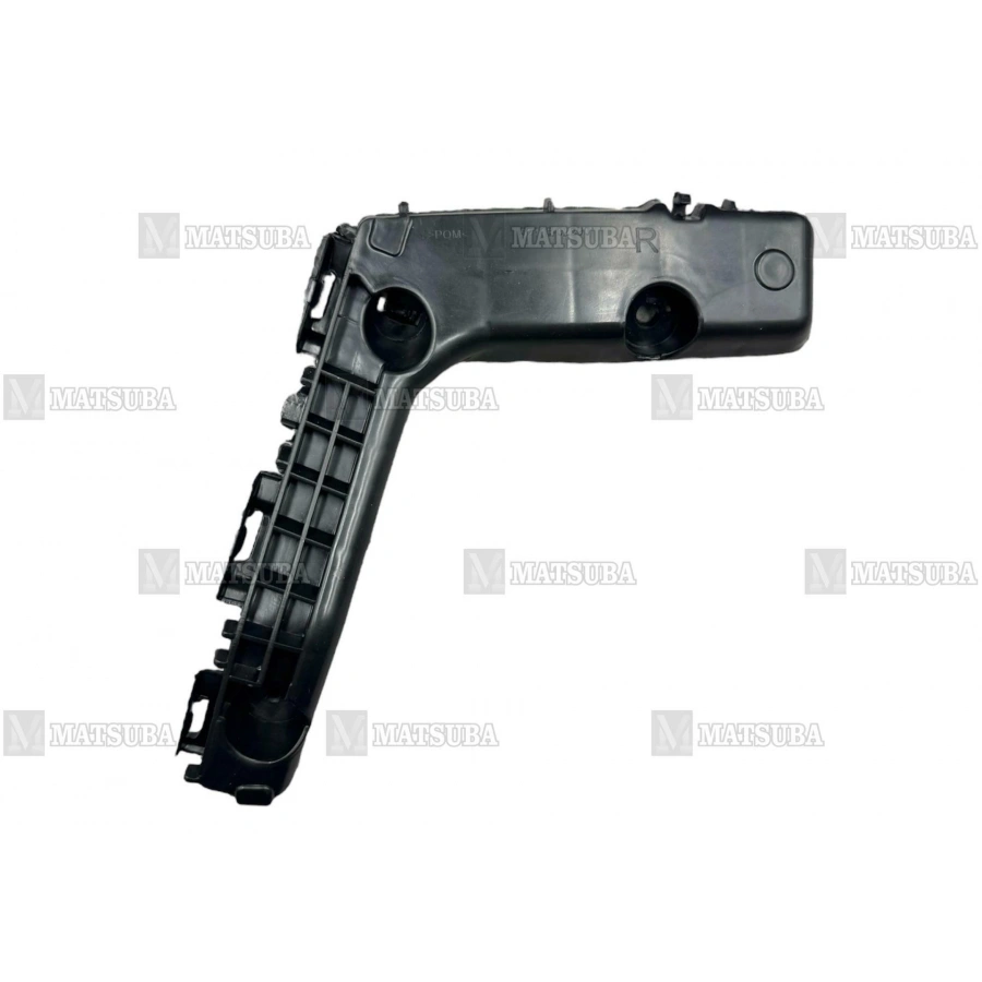 BRAKET TAMPON COROLLA 13-16 ÖN RH (BÜYÜK)