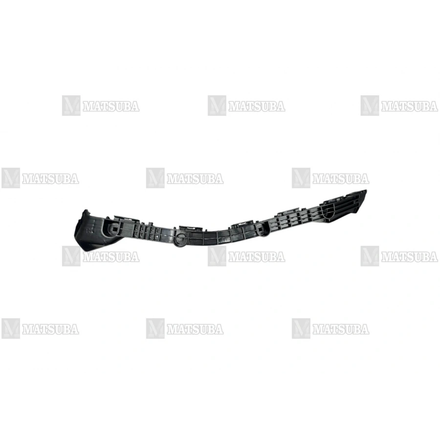 BRAKET TAMPON COROLLA 13-19 ARKA RH (BÜYÜK)
