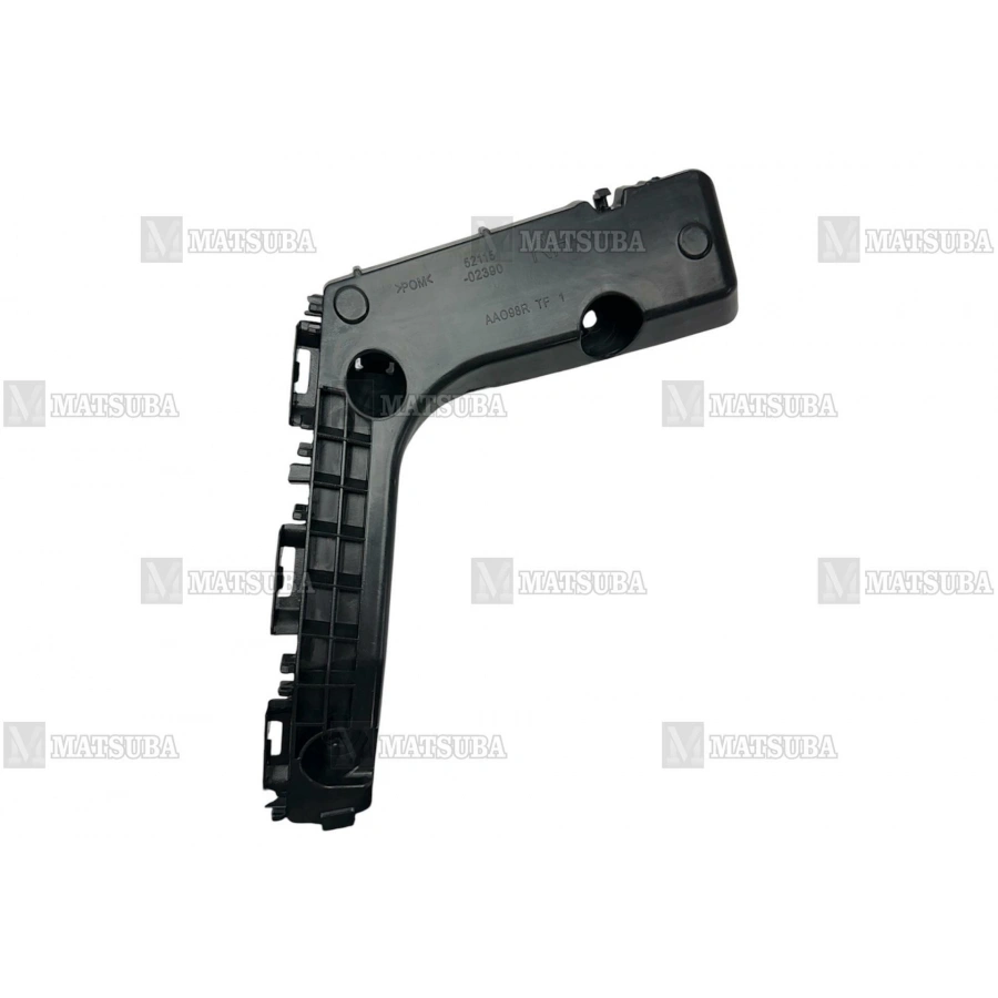 BRAKET TAMPON COROLLA 17-19 ÖN RH