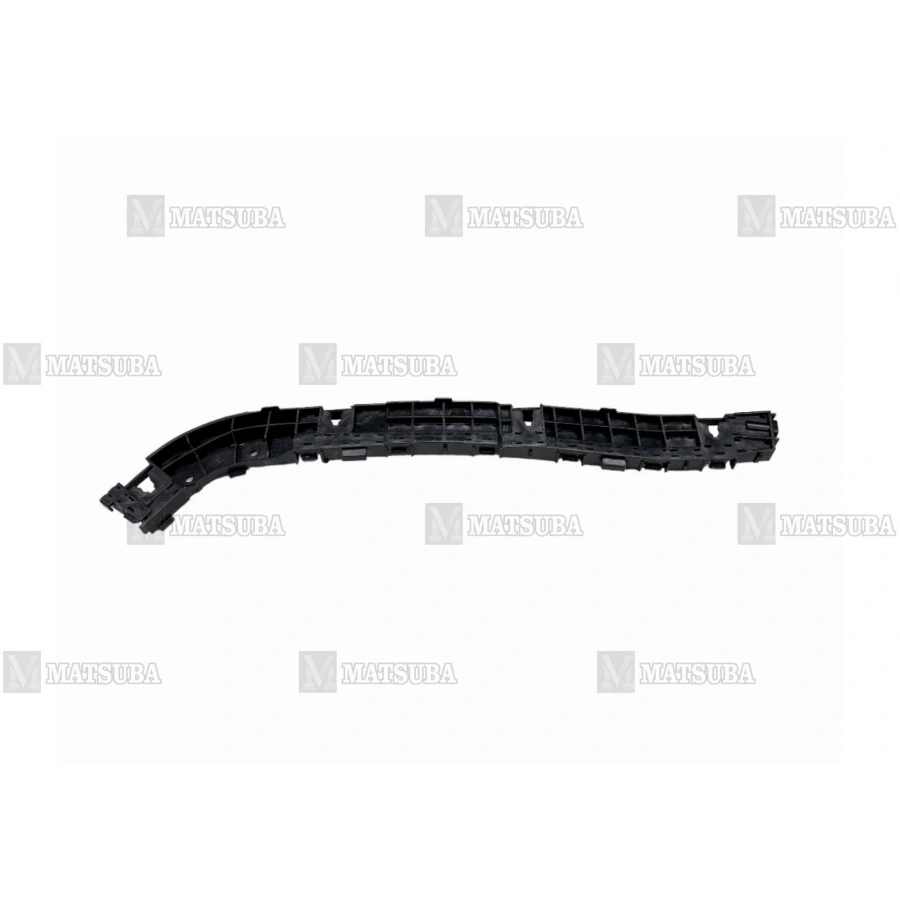 BRAKET TAMPON CRV 06-12 ARKA RH
