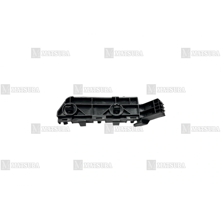 BRAKET TAMPON CRV 06-12 ÖN LH (KÜÇÜK)
