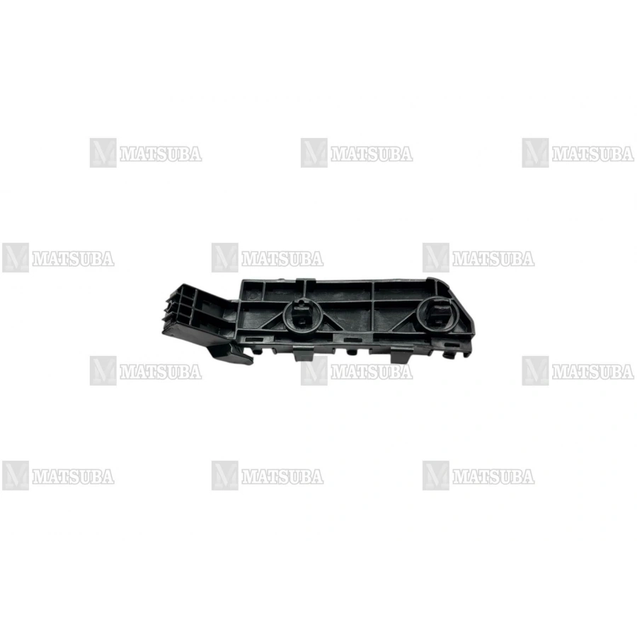 BRAKET TAMPON CRV 06-12 ÖN RH (KÜÇÜK)