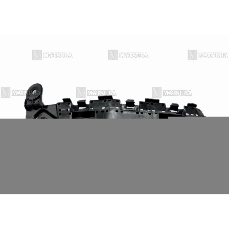 BRAKET TAMPON CRV 12-17 ÖN RH