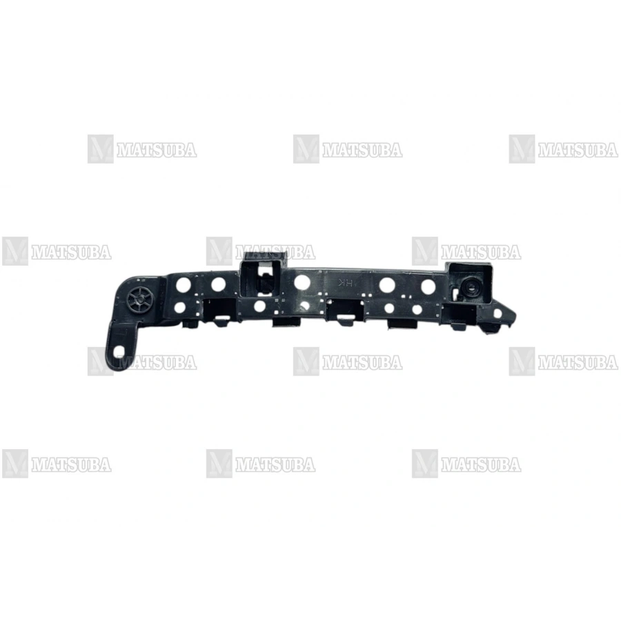 BRAKET TAMPON CRV 18-21 ÖN LH