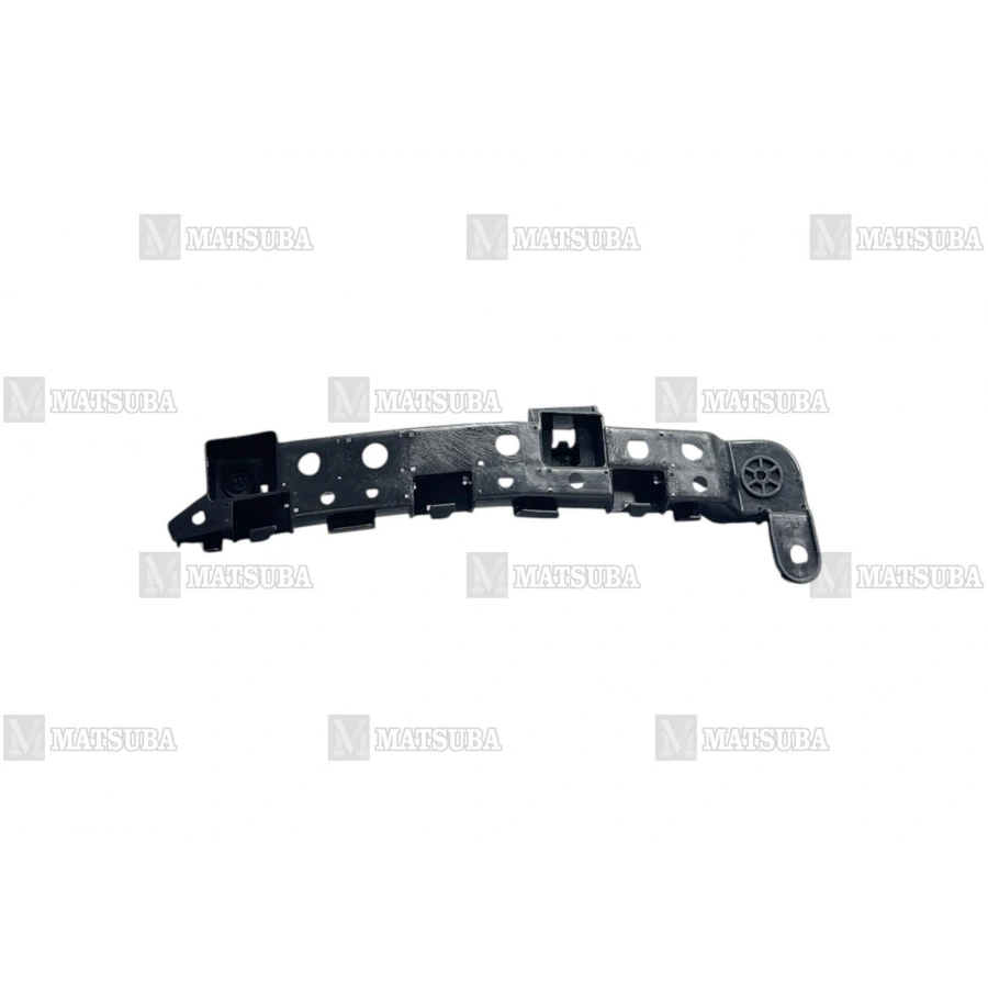 BRAKET TAMPON CRV 18-21 ÖN RH