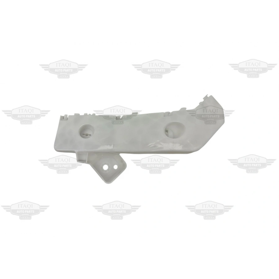 BRAKET TAMPON D-MAX 20-21 ÖN LH