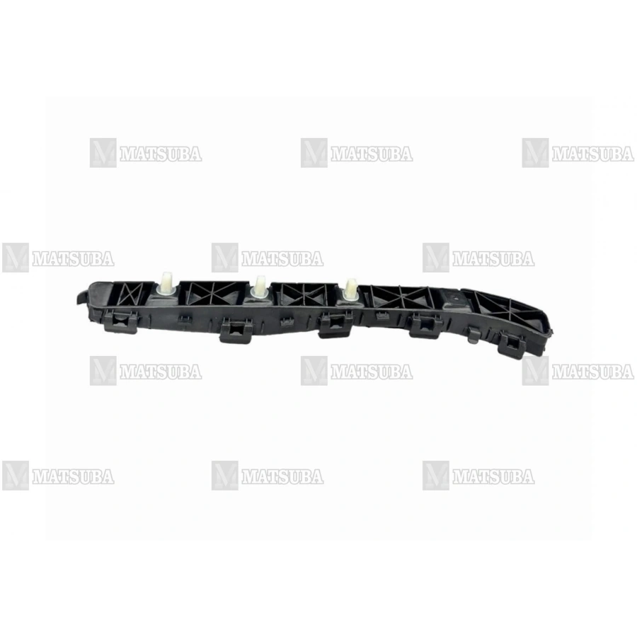 BRAKET TAMPON ELANTRA 11-13 ARKA LH