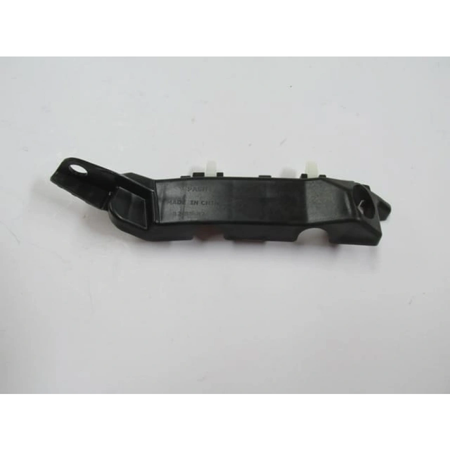 BRAKET TAMPON ELANTRA 11-13 ÖN LH