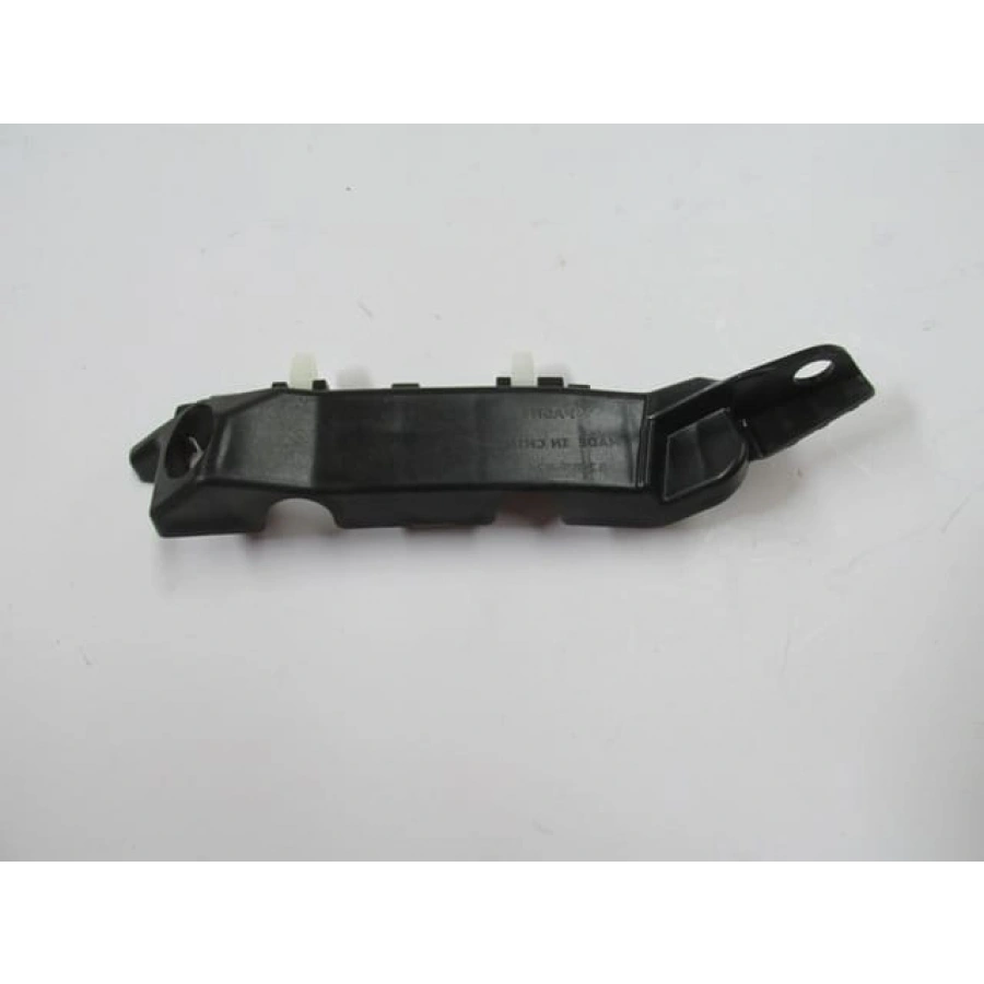 BRAKET TAMPON ELANTRA 11-13 ÖN RH