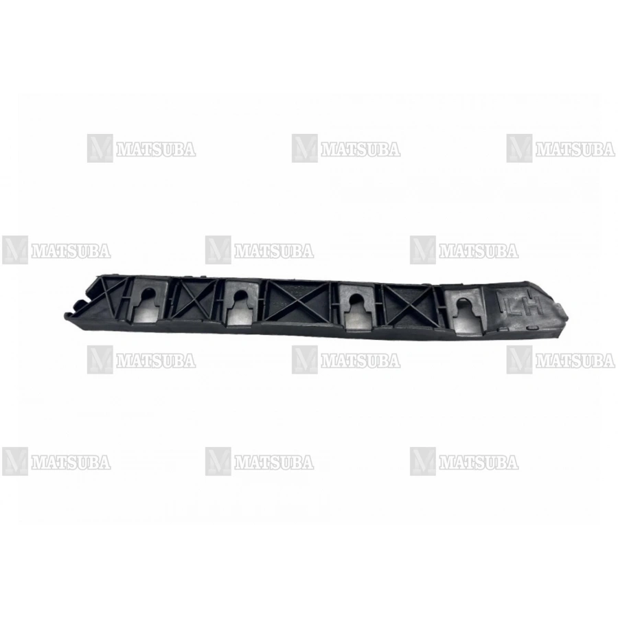 BRAKET TAMPON ELANTRA 19-21 ARKA LH