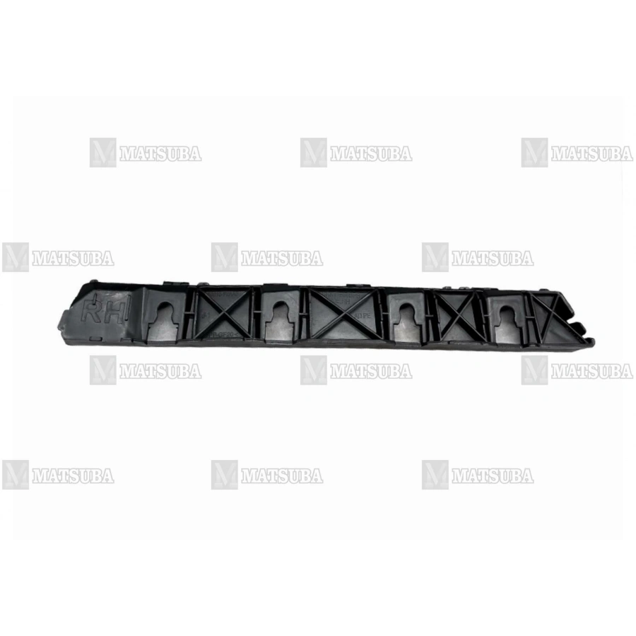 BRAKET TAMPON ELANTRA 19-21 ARKA RH