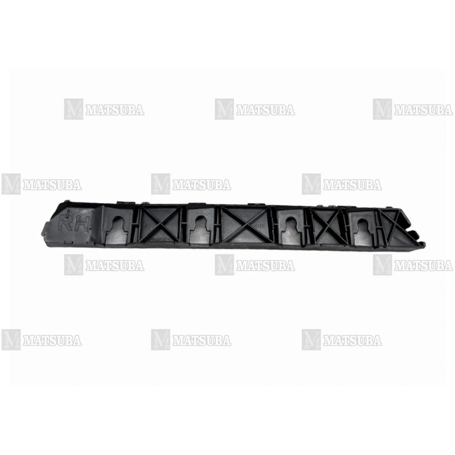 BRAKET TAMPON ELANTRA 19-21 ARKA RH