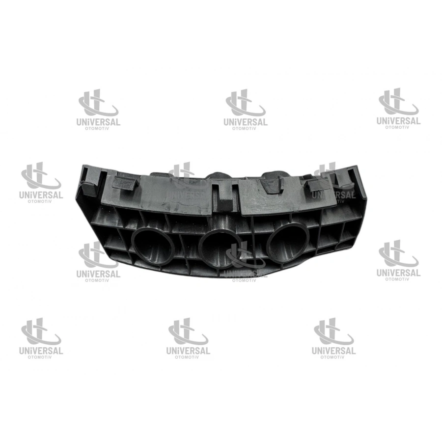 BRAKET TAMPON ET5 22-24 ARKA LH