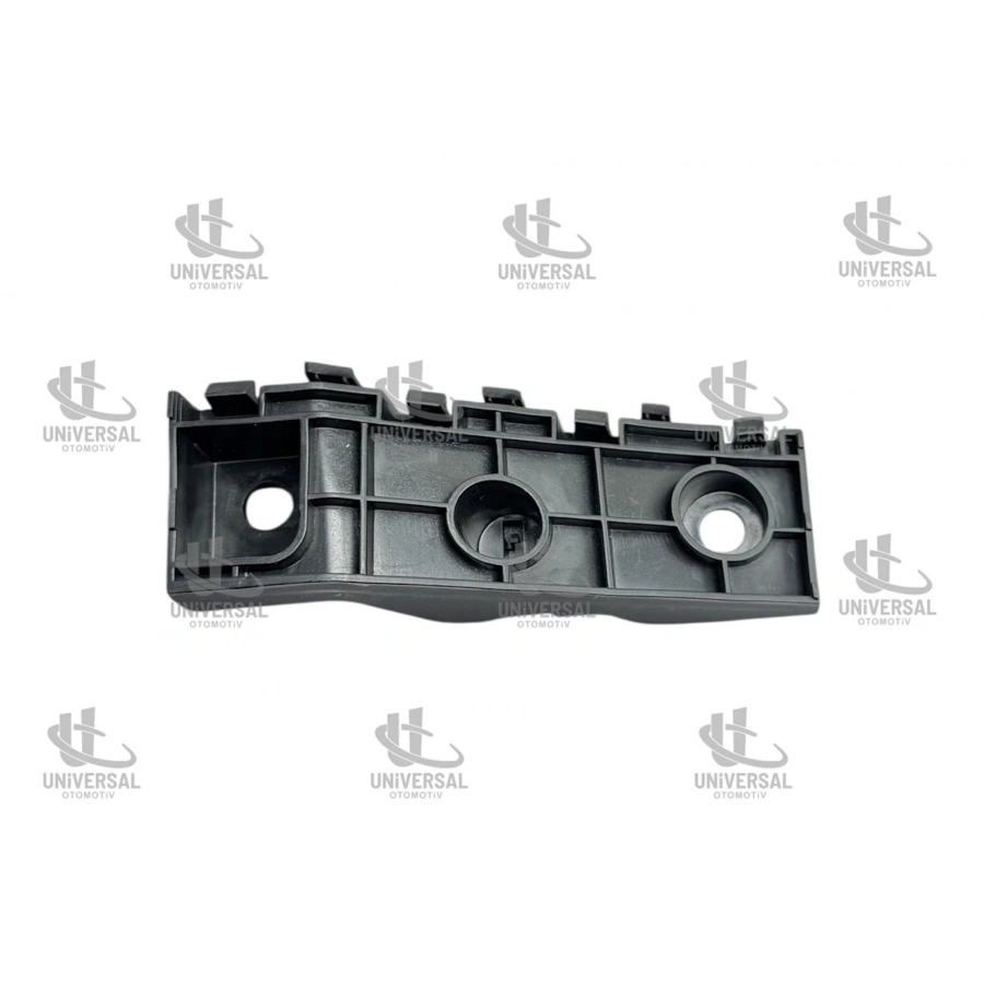 BRAKET TAMPON ET5 22-24 ÖN RH