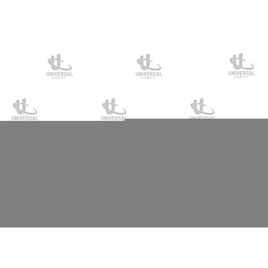 BRAKET TAMPON ET5 22-25 ARKA LH BÜYÜK