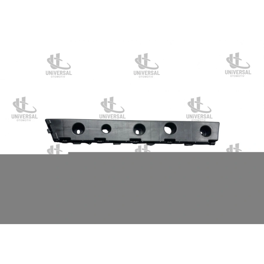 BRAKET TAMPON ET5 22-25 ARKA RH BÜYÜK