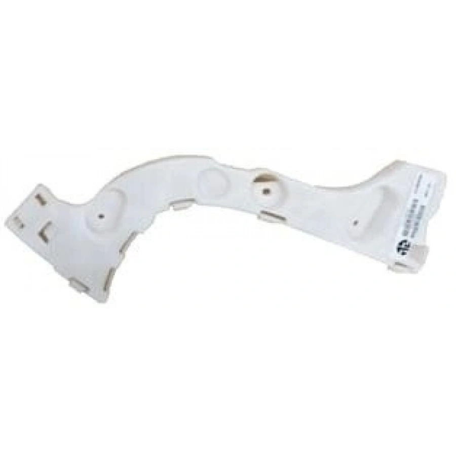 BRAKET-TAMPON FOCUS BM 11-