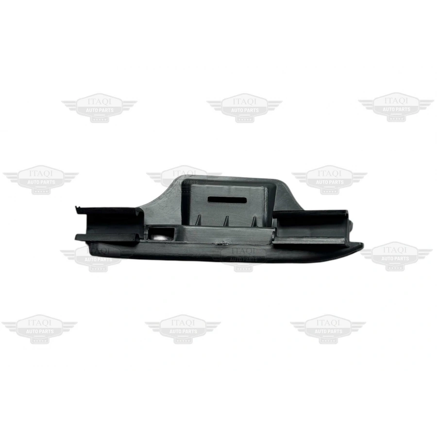 BRAKET TAMPON GETZ 06-08 ÖN RH (YAN)