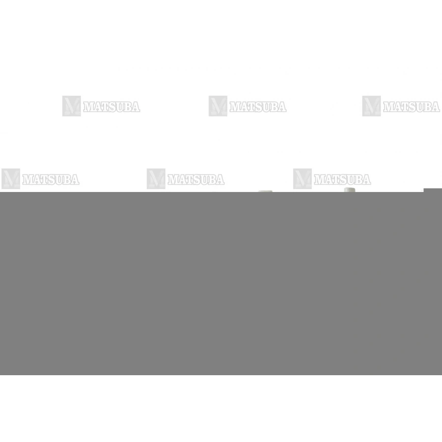 BRAKET TAMPON GRAND VİTARA 06-11 ÖN LH/RH