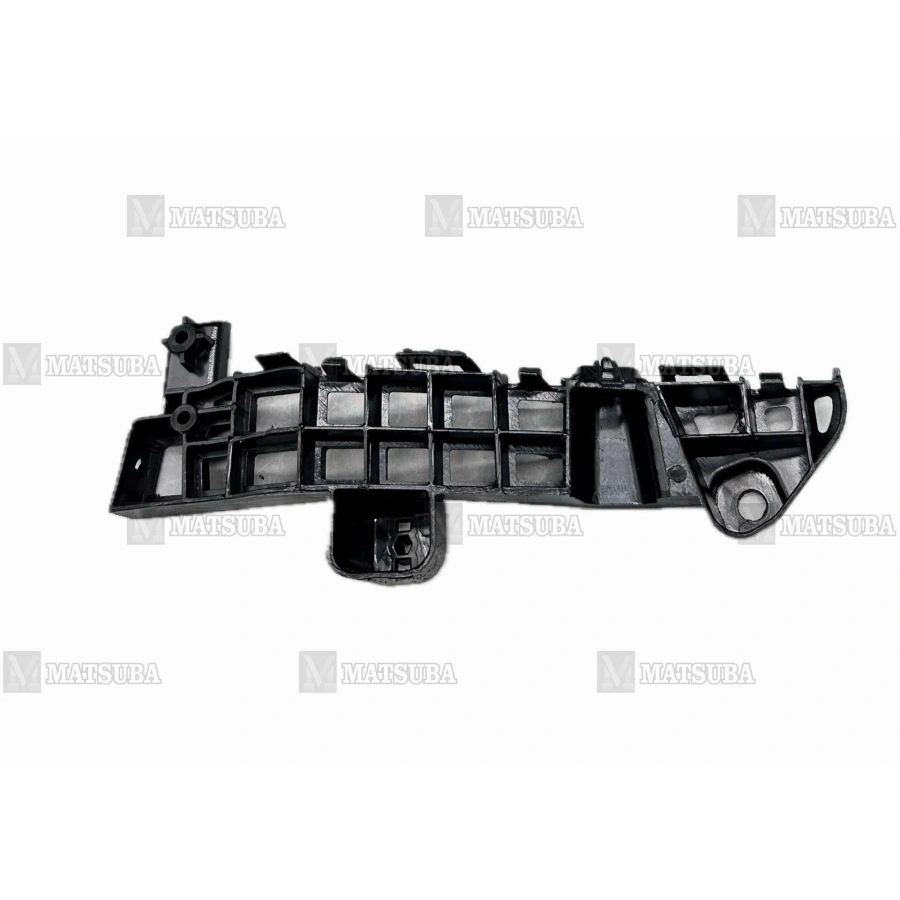 BRAKET TAMPON GRAND VİTARA 16-18 ÖN RH