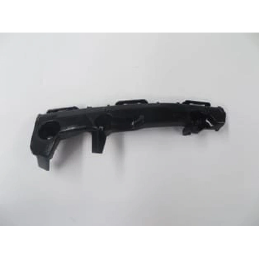 BRAKET TAMPON HILUX 12-14 ÖN LH