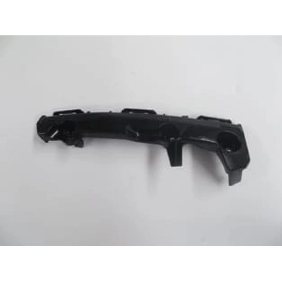 BRAKET TAMPON HILUX 12-14 ÖN RH