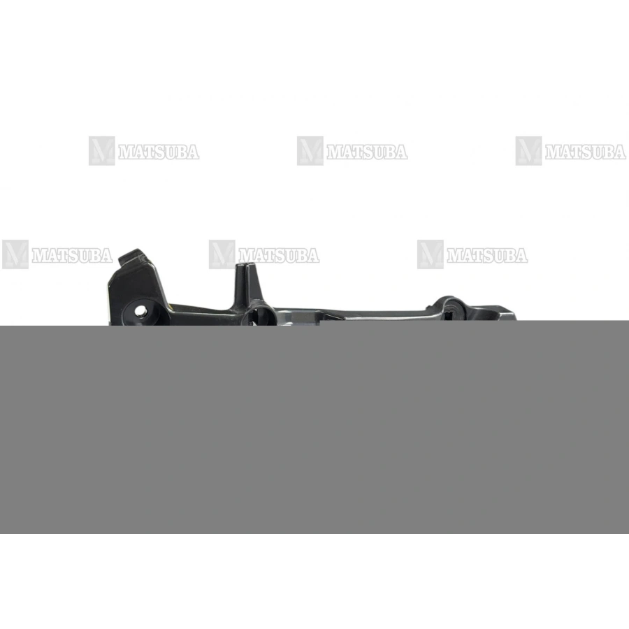 BRAKET TAMPON HILUX 12-14 ÖN RH