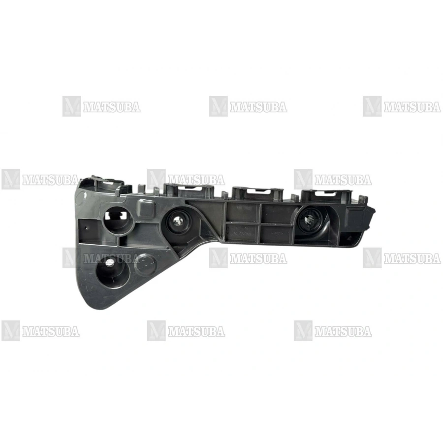 BRAKET TAMPON HILUX REVO 21-23 ÖN LH