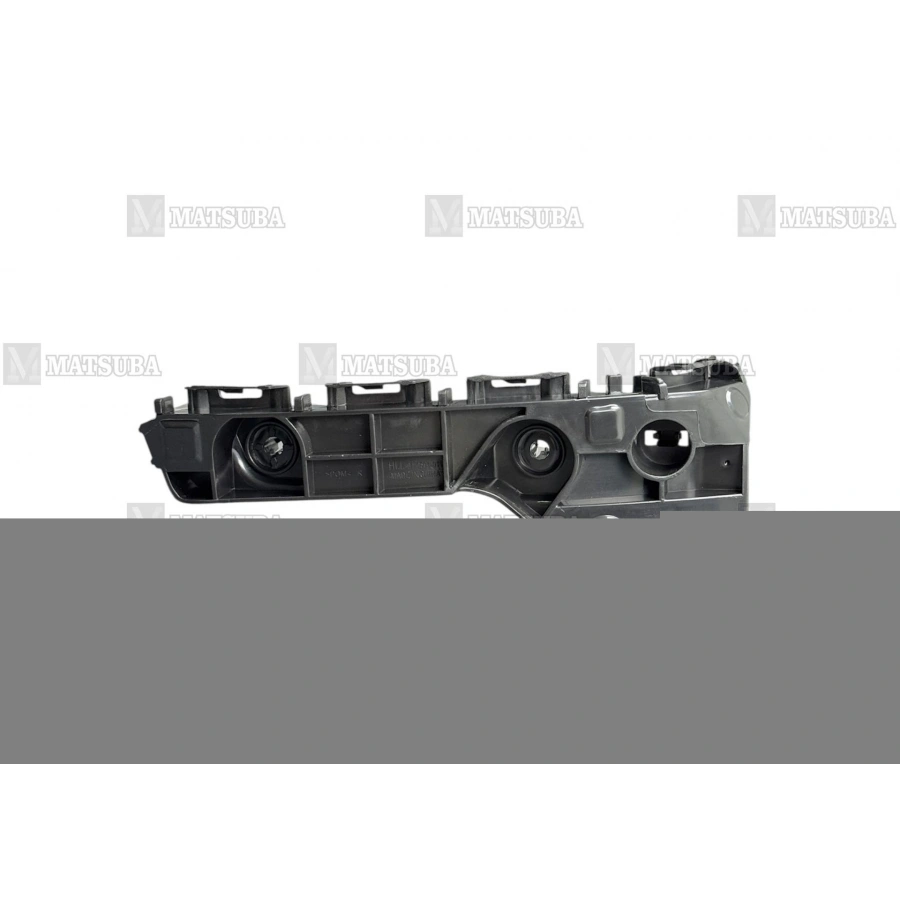 BRAKET TAMPON HILUX REVO 21-23 ÖN RH