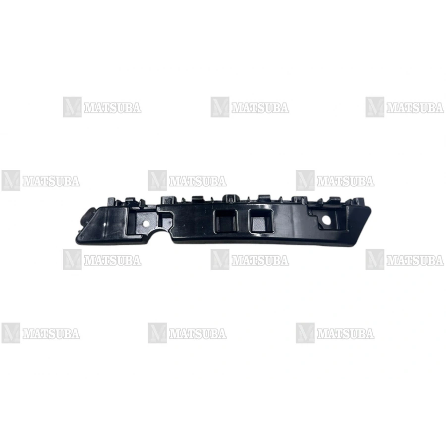 BRAKET TAMPON HS 22-24 ÖN LH