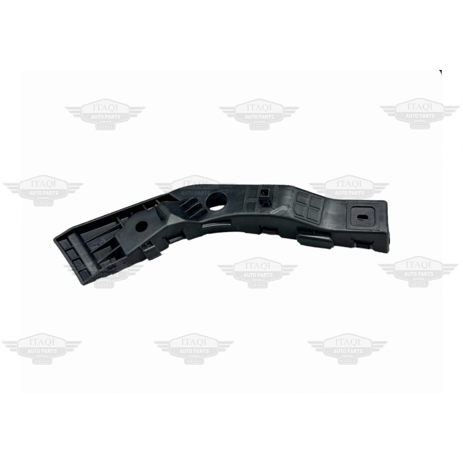 BRAKET TAMPON İ30 07-12 ÖN LH