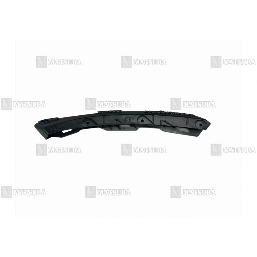 BRAKET TAMPON İ30 12-16 ÖN RH (ÜST)