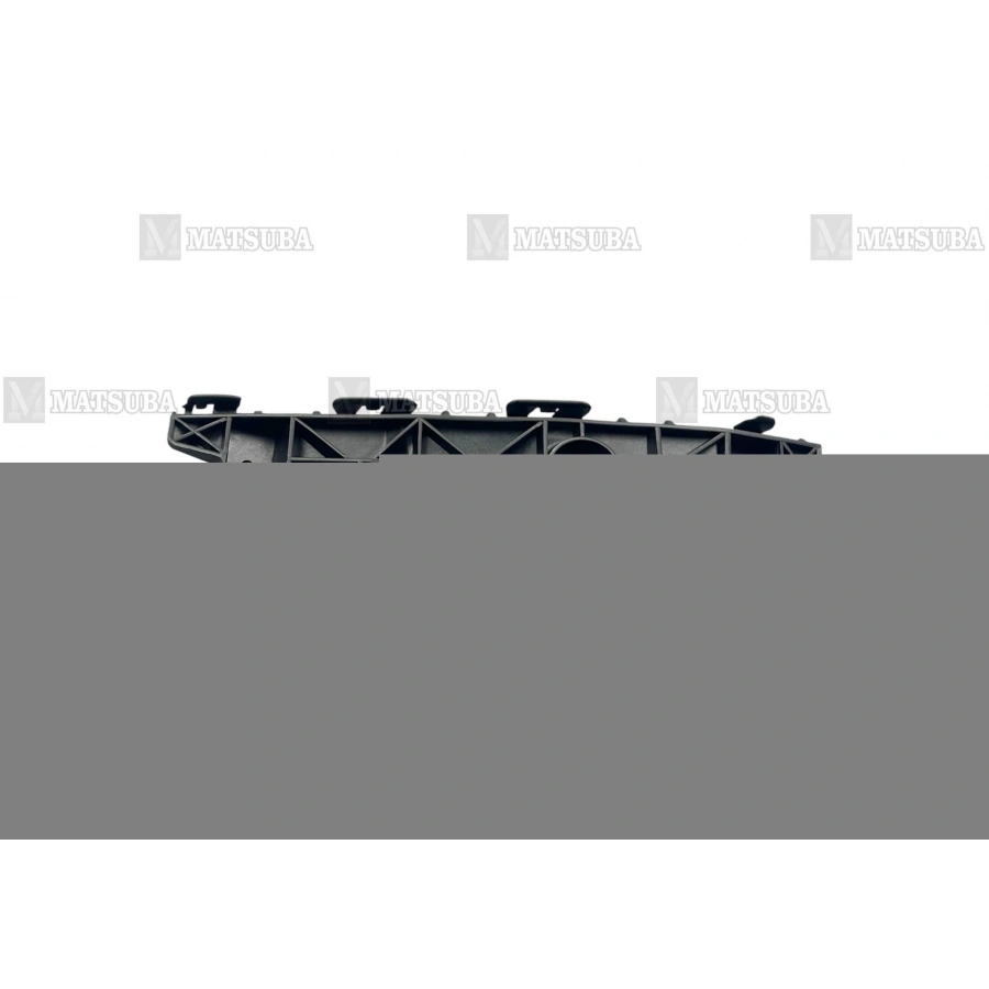 BRAKET TAMPON İX35 09-15 ÖN LH