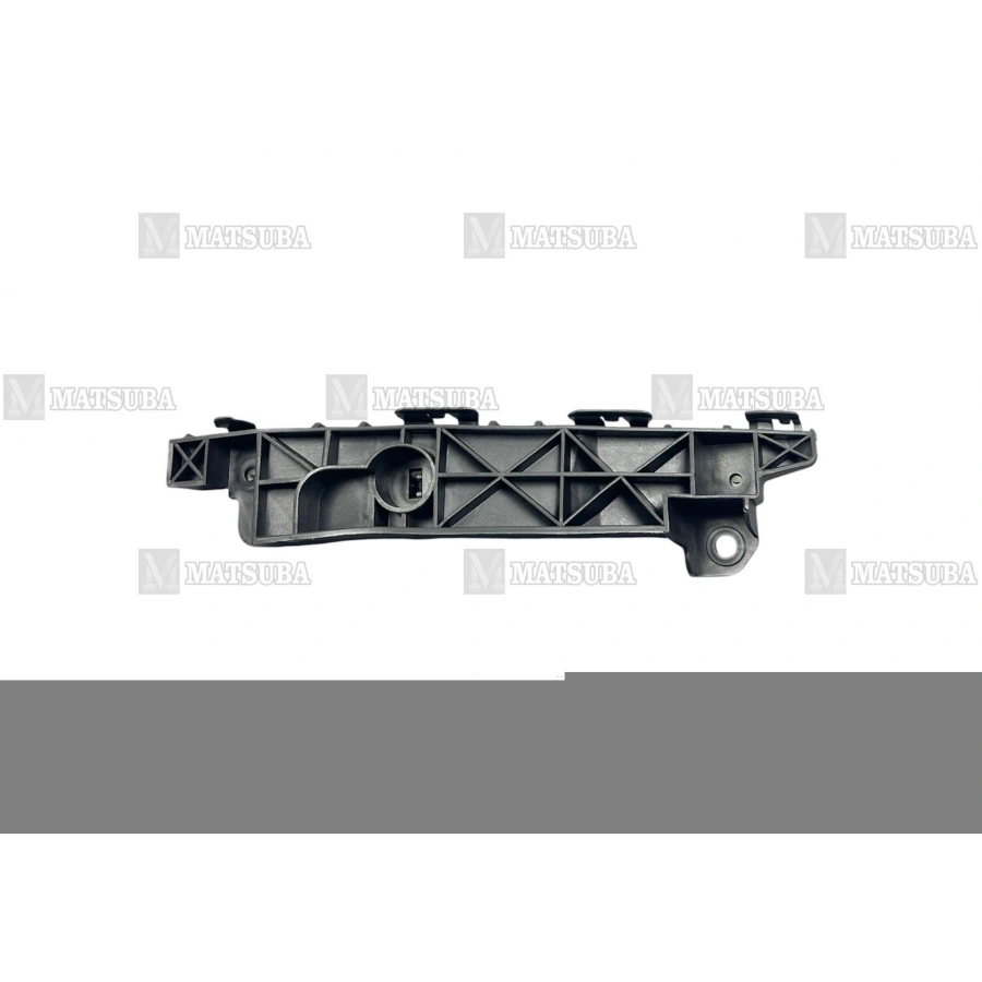 BRAKET TAMPON İX35 09-15 ÖN RH