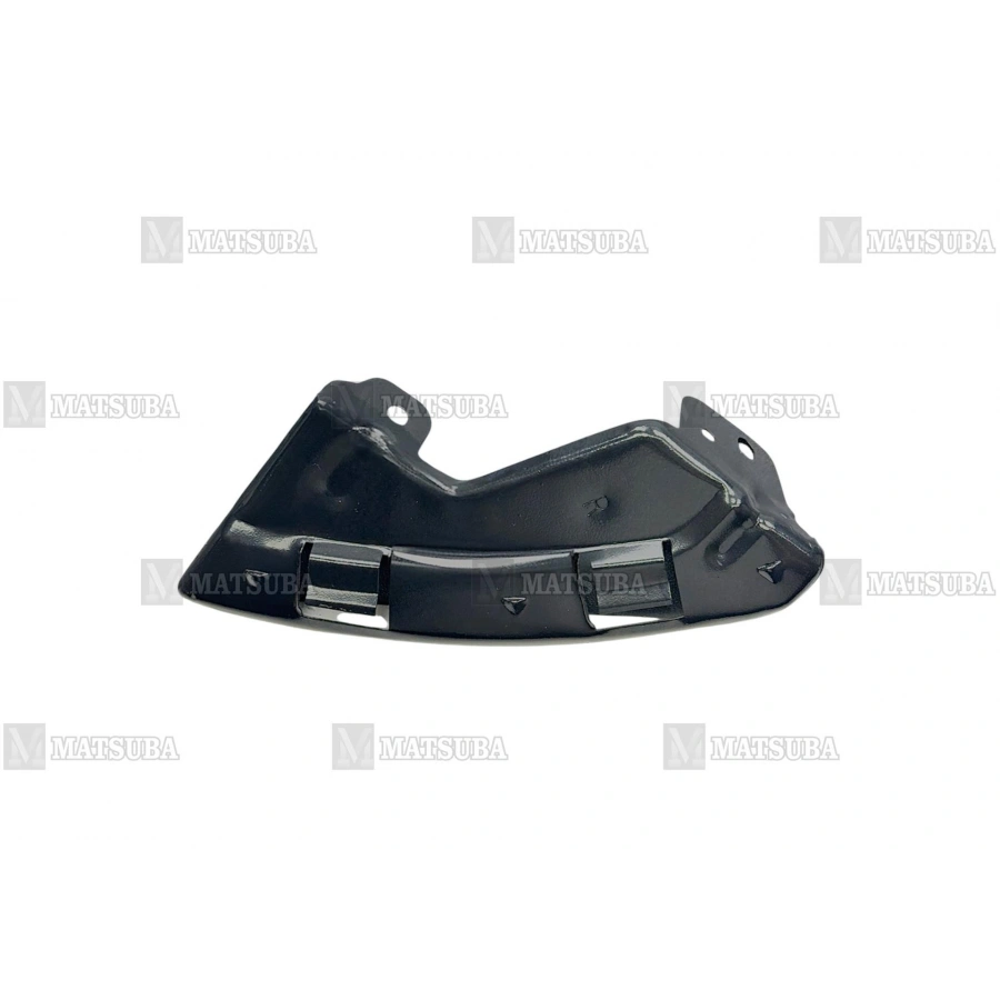 BRAKET TAMPON İX35 10-15 ÖN RH (ÜST SAC)