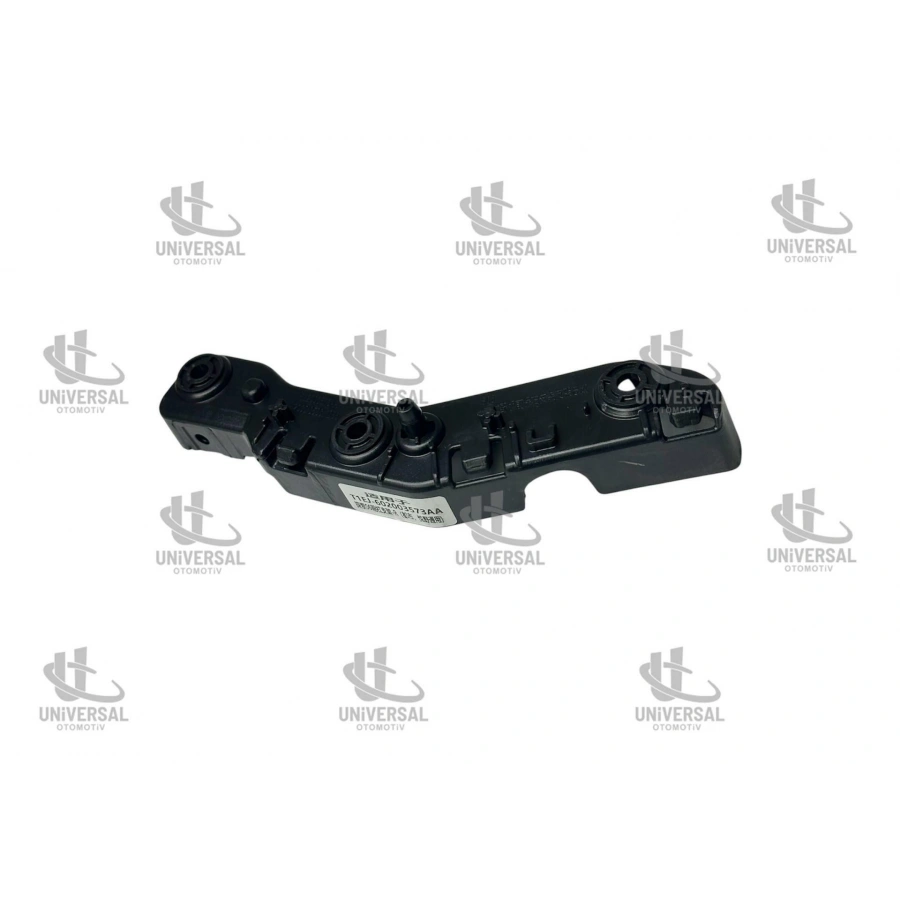 BRAKET TAMPON JAECOO 7 24-26 ÖN RH