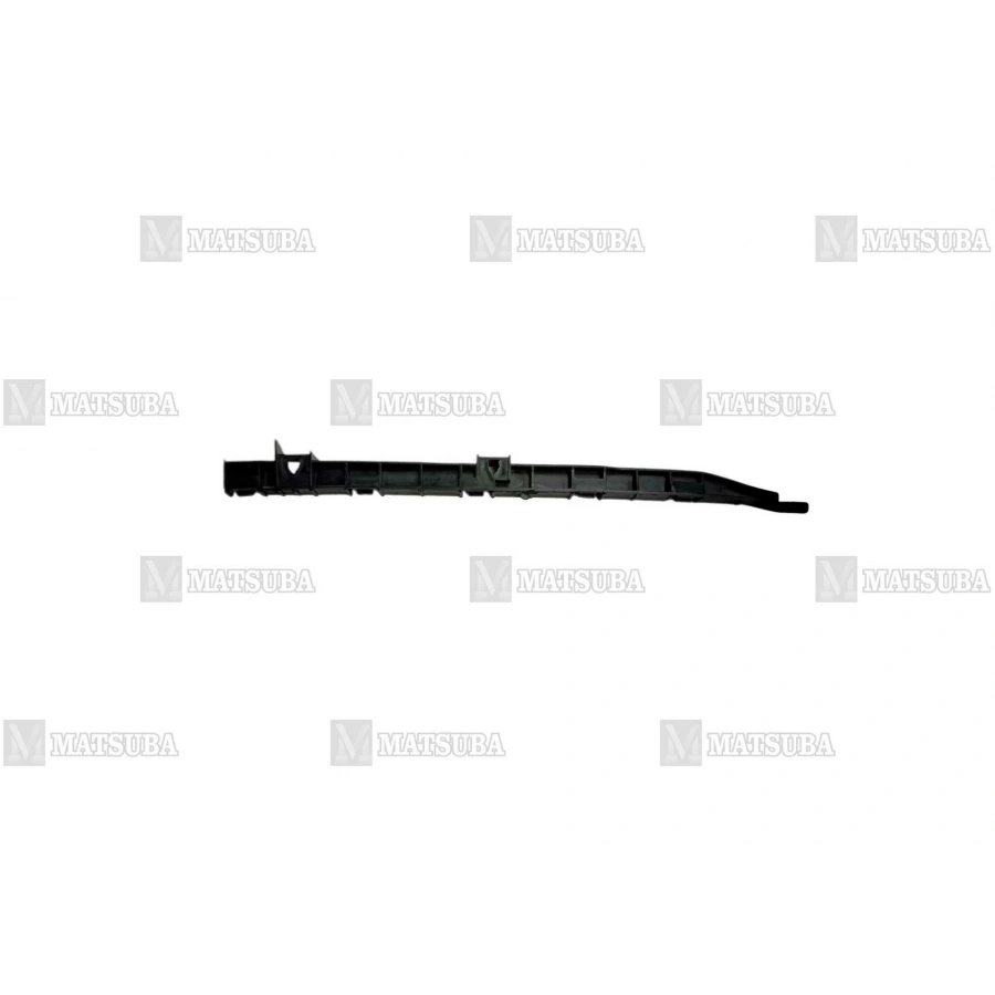 BRAKET TAMPON JAZZ 02-08 ARKA RH