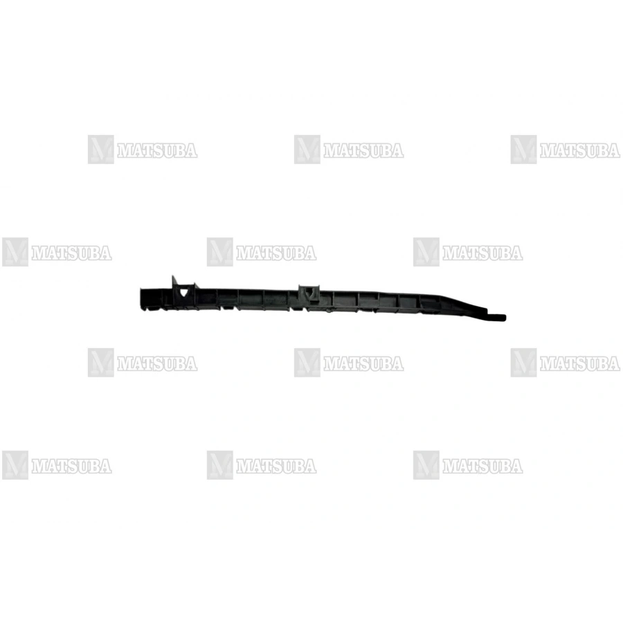 BRAKET TAMPON JAZZ 02-08 ARKA RH